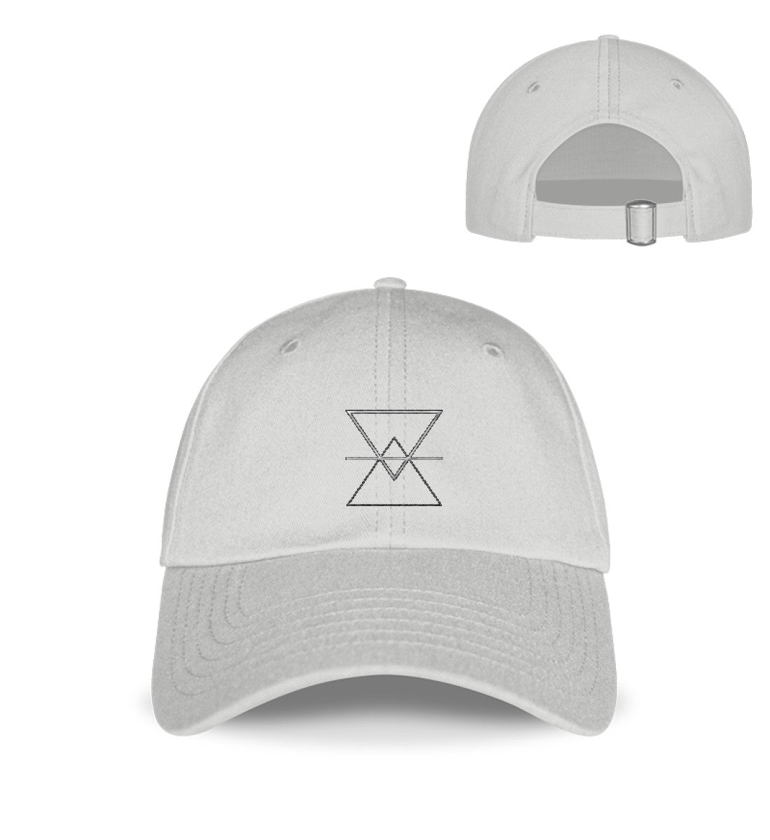 Sport Grey-23
