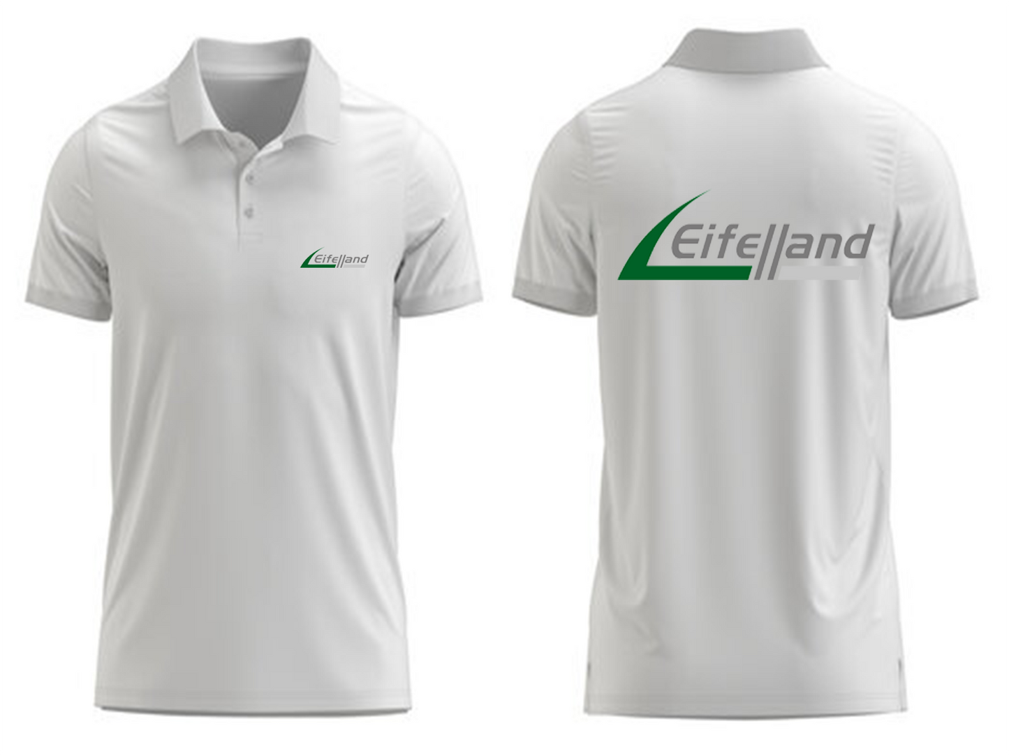 Knaus Polo