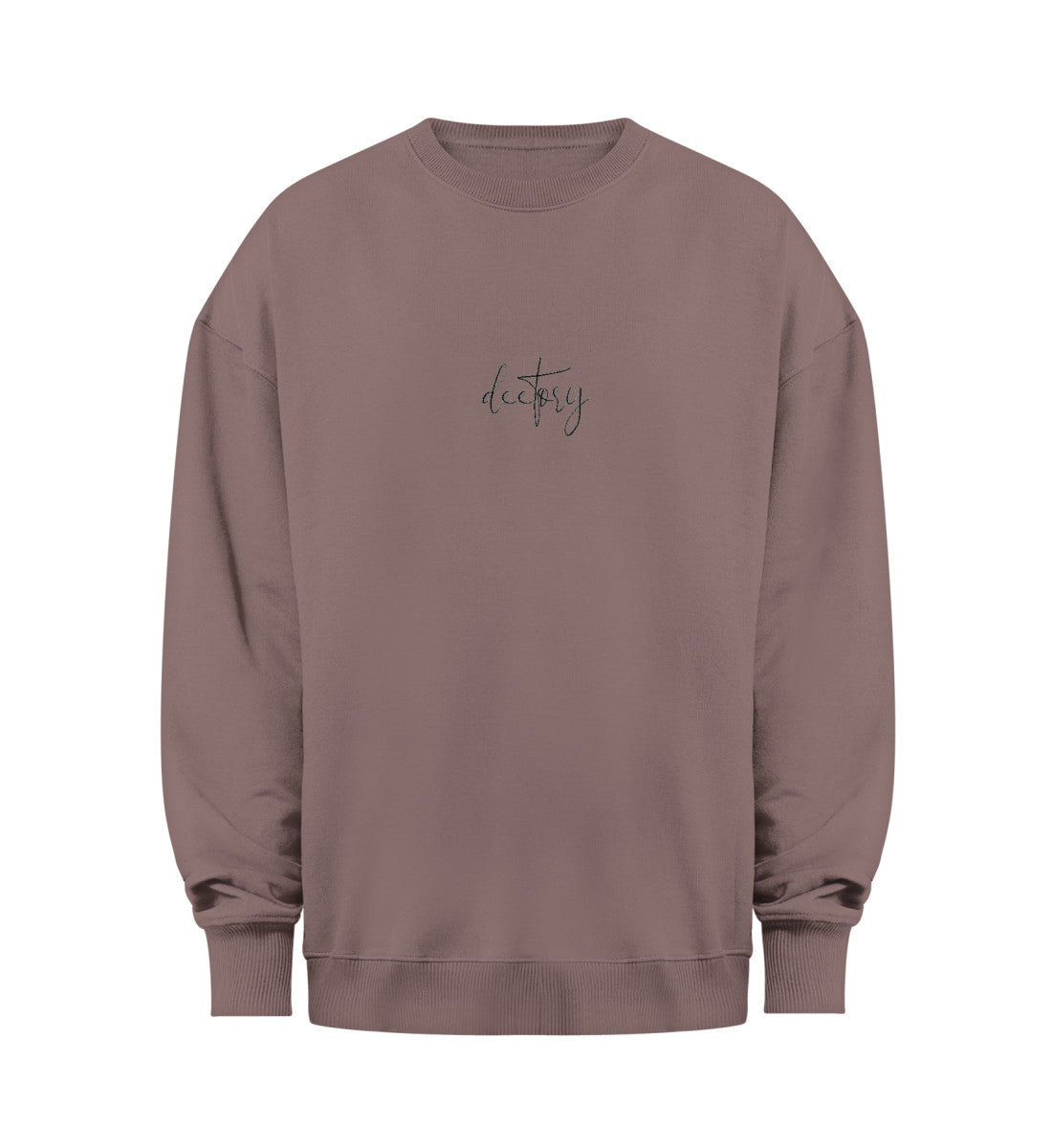 Kaffa Coffee-7138