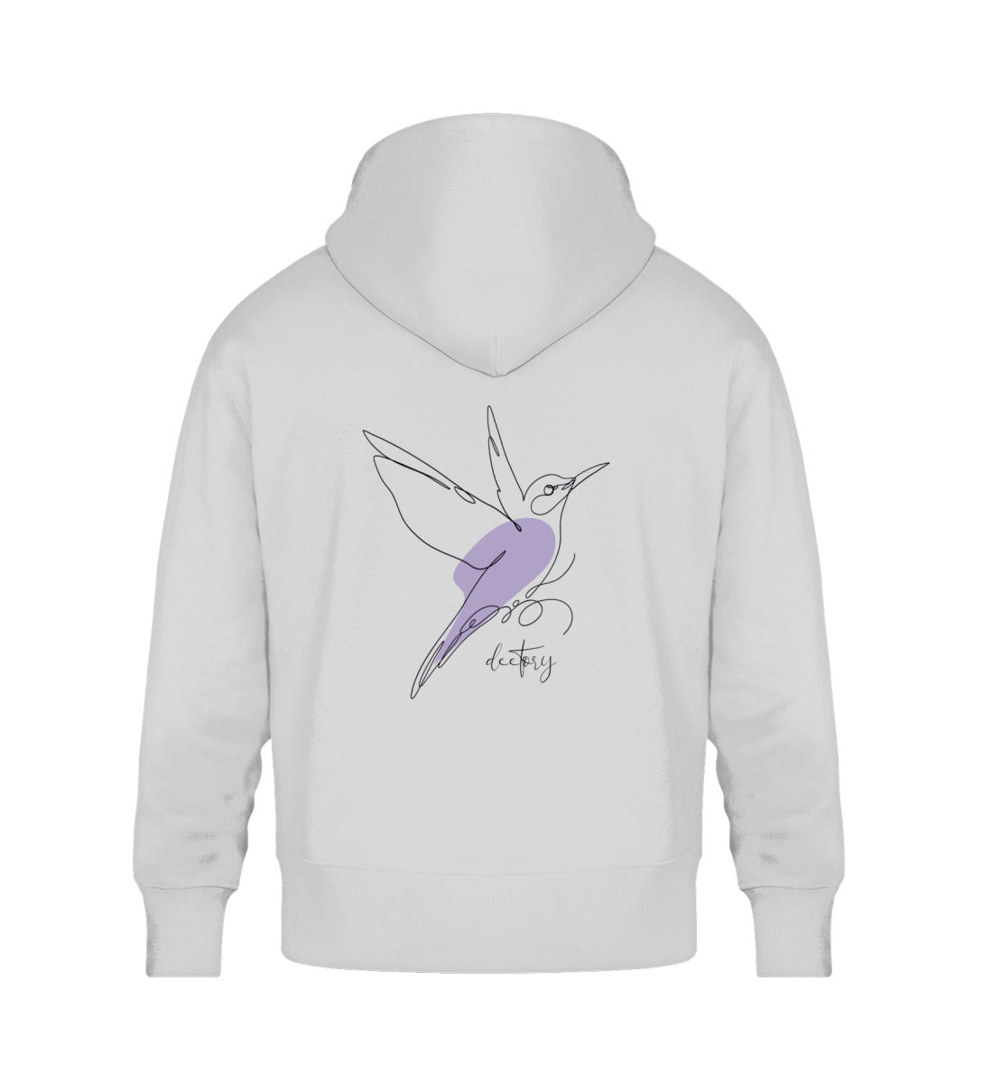 Heather Grey-6961