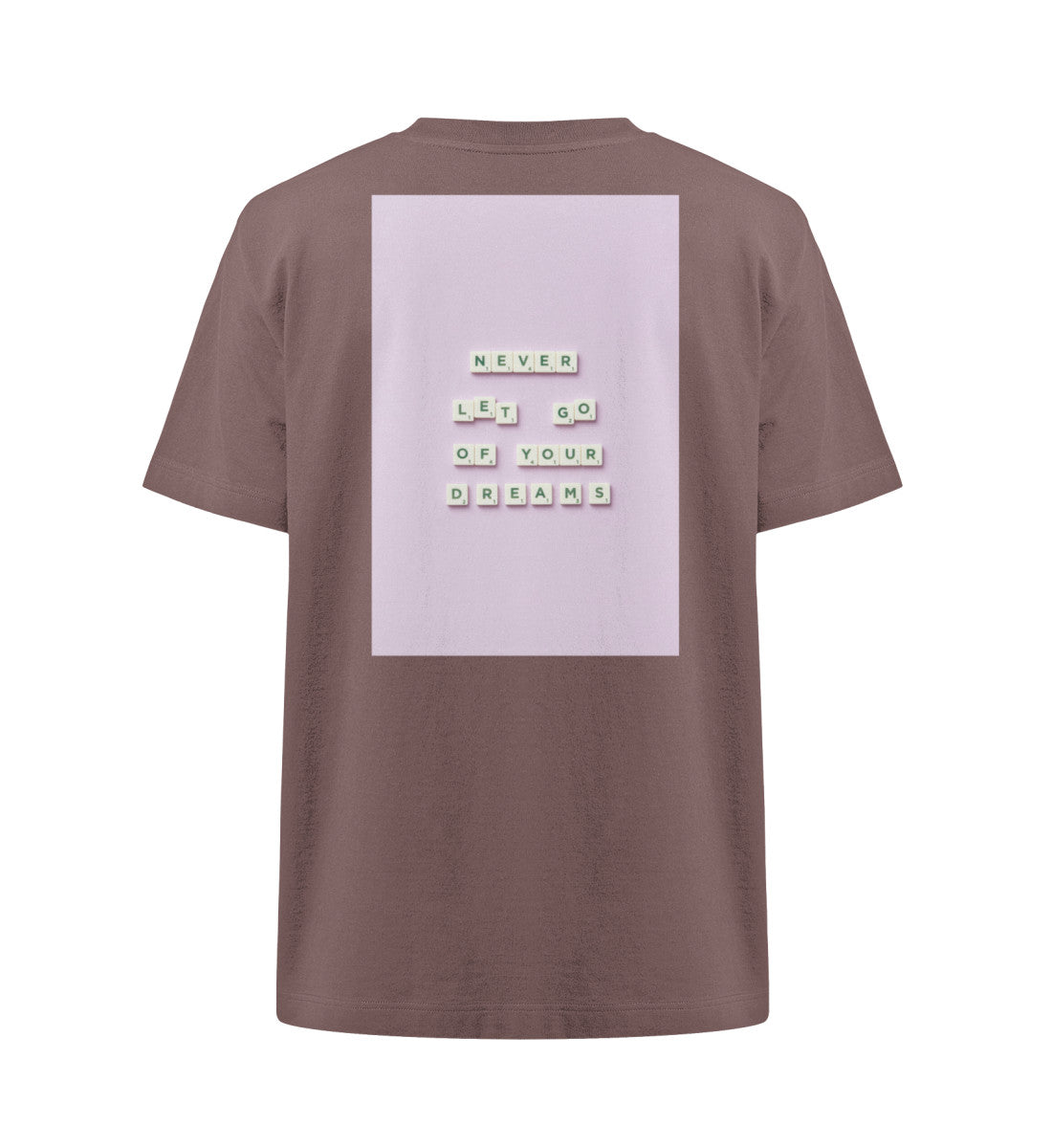 Kaffa Coffee-7138