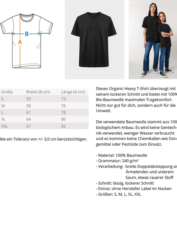 DEETORY - Logo black