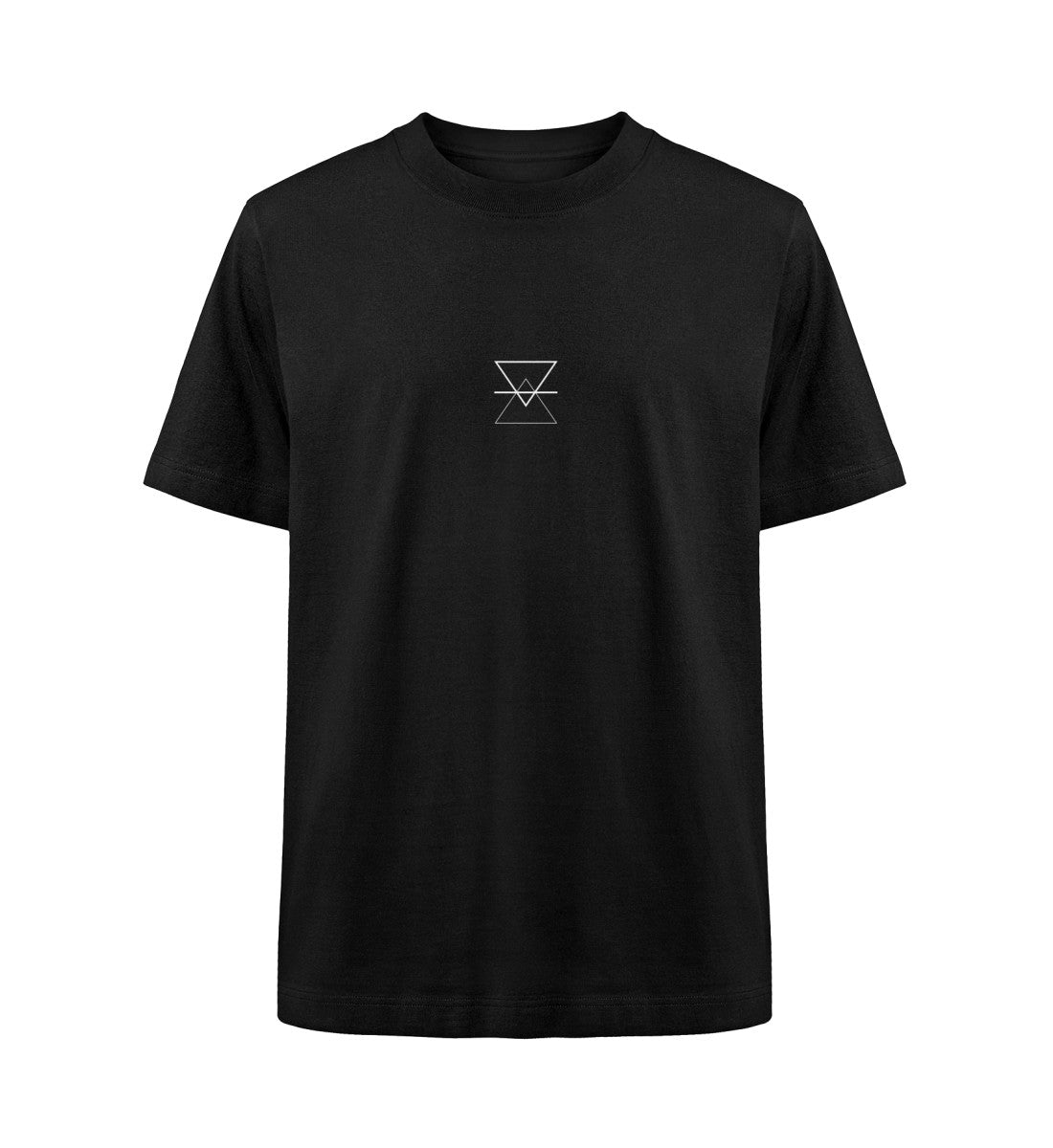 DEETORY - Logo black