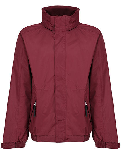 Knaus Jacke