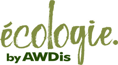 Ecologie