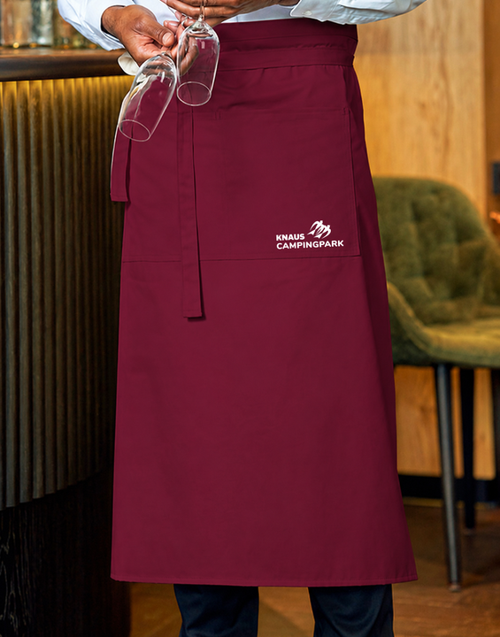Knaus - Bistro 80 x 100 cm