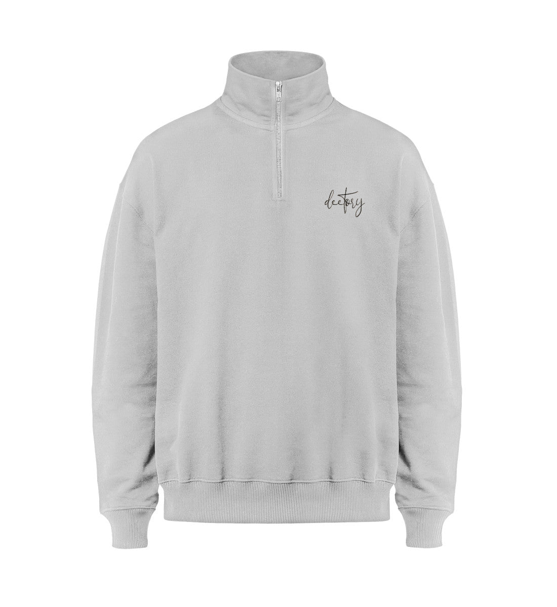 Heather Grey-6961