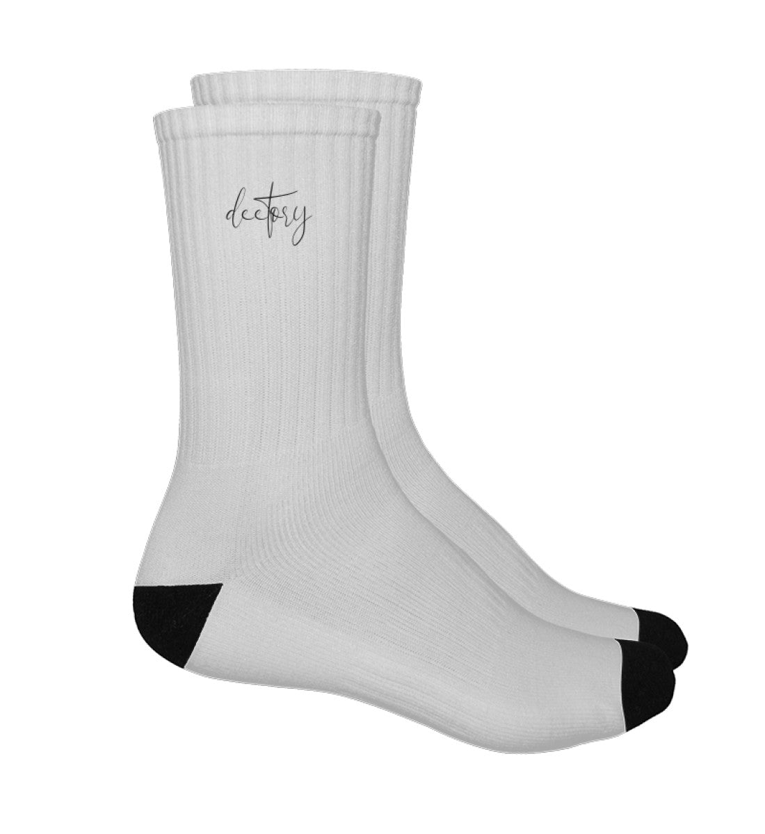 DEETORY Socken II
