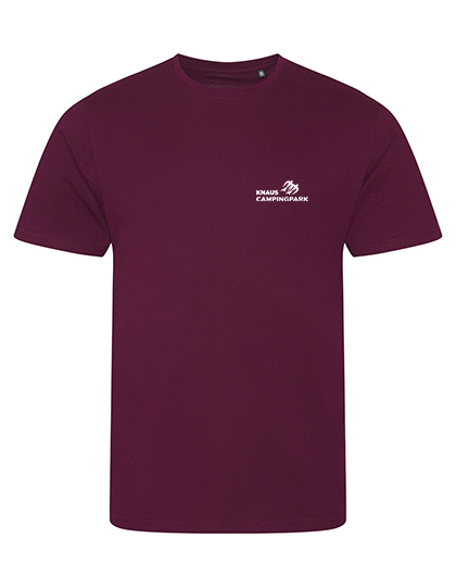 Knaus Shirt Unisex mittel
