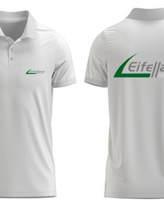 Knaus Polo Männer Eifelland
