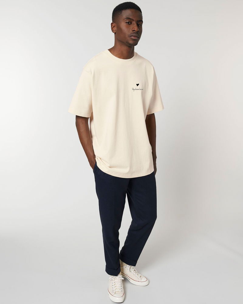 Teamshop Produkt