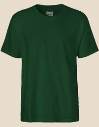 Men's Classic T-Shirt