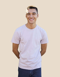 Men's Classic T-Shirt