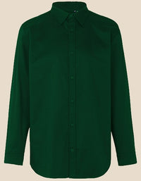 Unisex Workwear T-Shirt