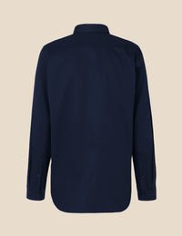 Unisex Workwear T-Shirt