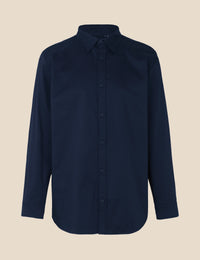 Unisex Workwear T-Shirt