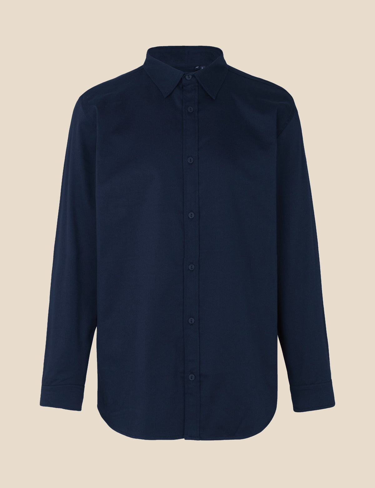 Unisex Workwear T-Shirt (Neutral NE67001) - Front