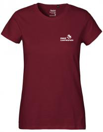 Knaus Shirt Damen