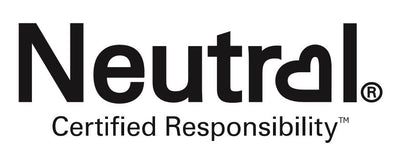 Neutral