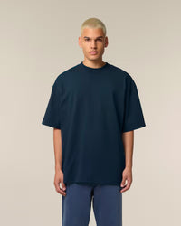 Blaster 2.0 Heavy Tee