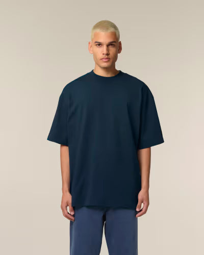 Blaster 2.0 Heavy Tee