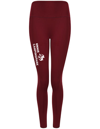 Knaus Leggins