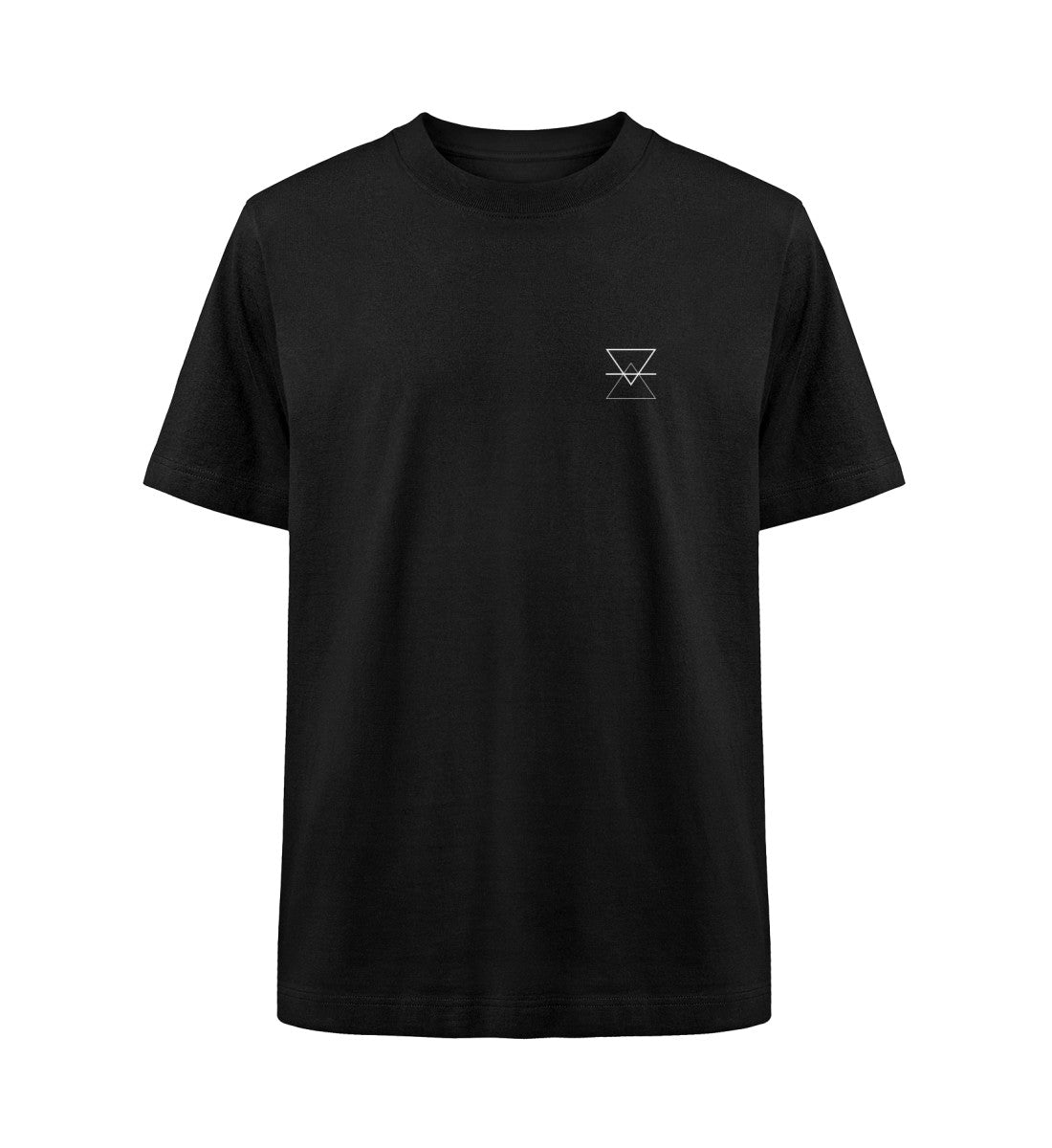 DEETORY - Logo II black