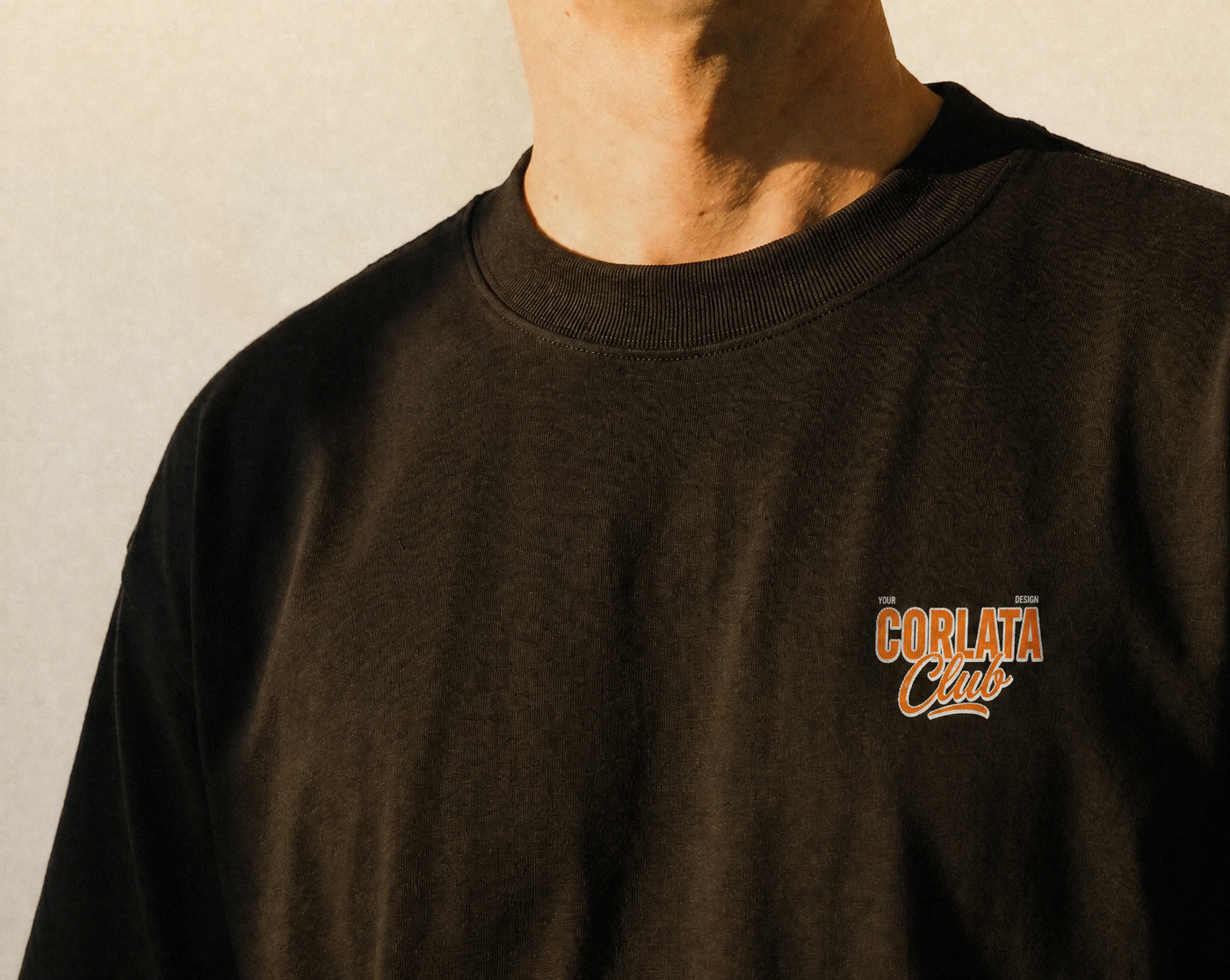 Apparel