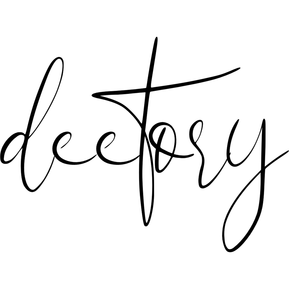 DEETORY