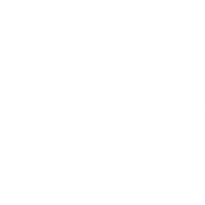 DEETORY