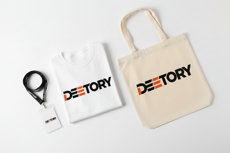 Event Merch