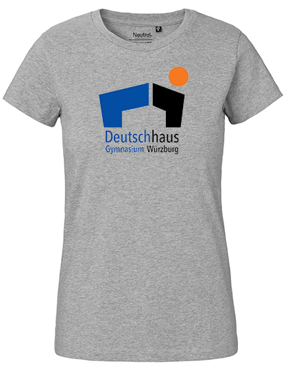 DHG Shirt Mädels