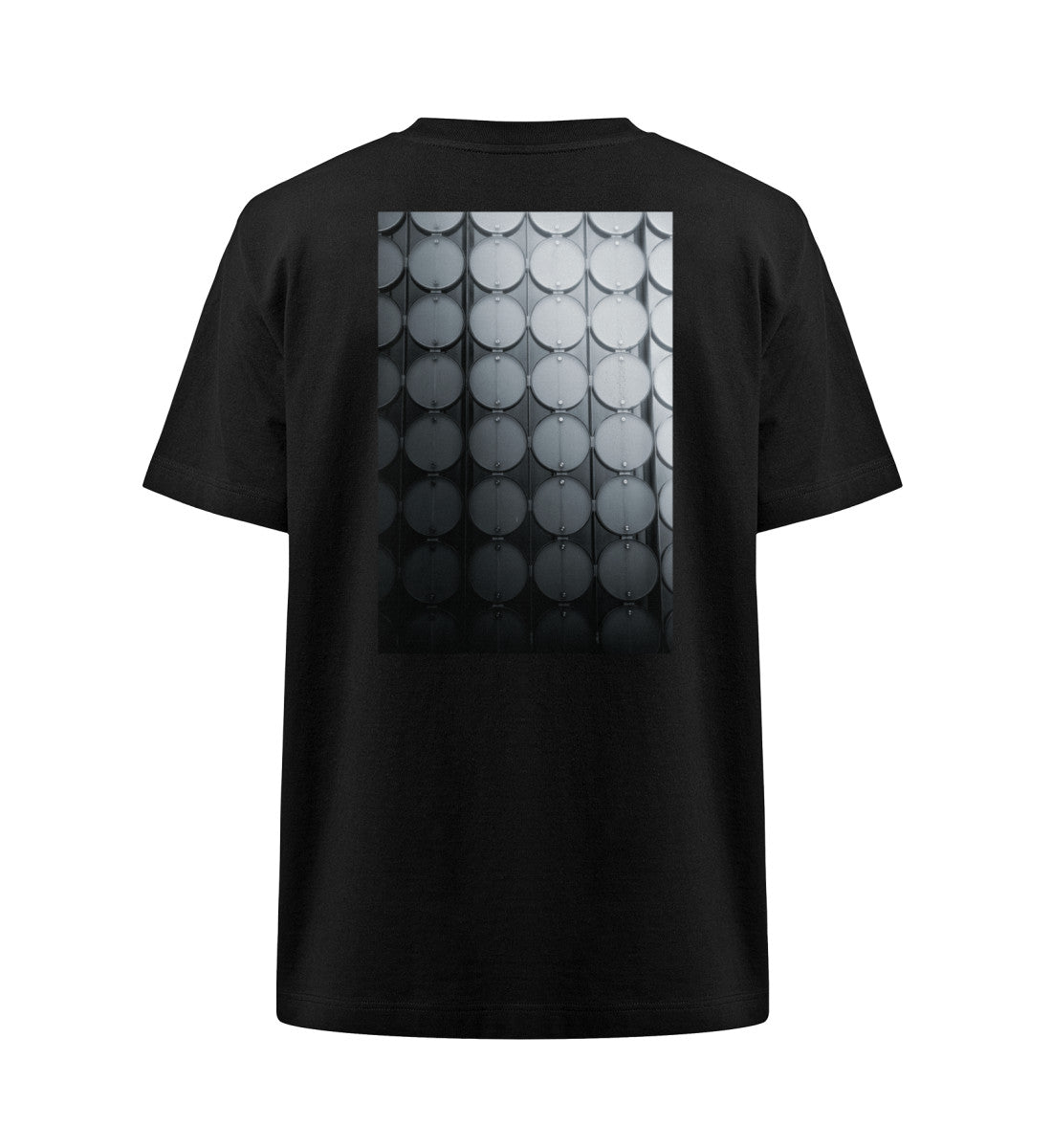 Black-16