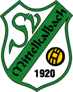 SV Mittelkalbach