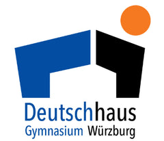 Deutschhaus Gymnasium, Würzburg