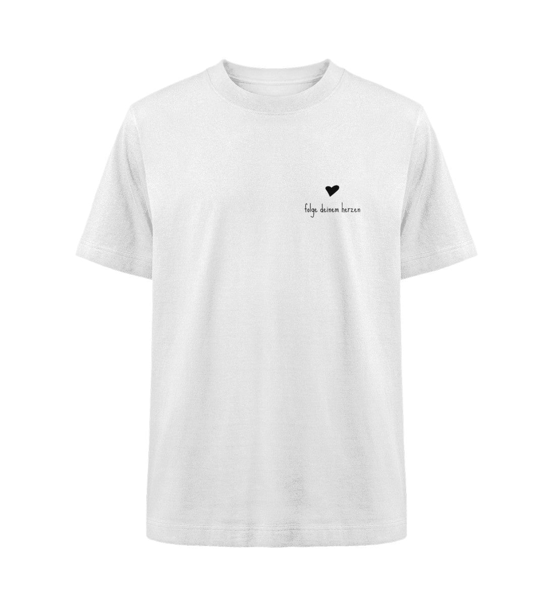 White-3