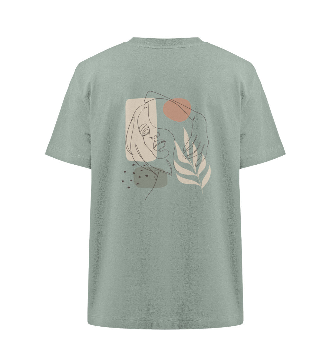 Aloe-7137