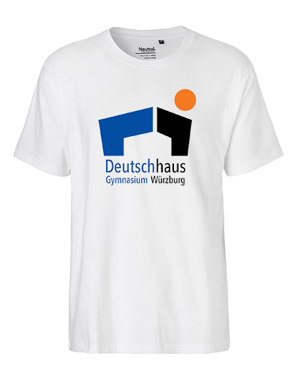 DHG Shirt Jungs