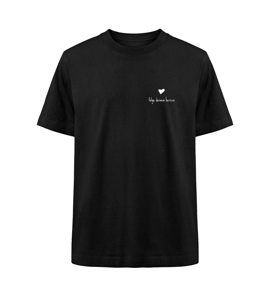 Black-16