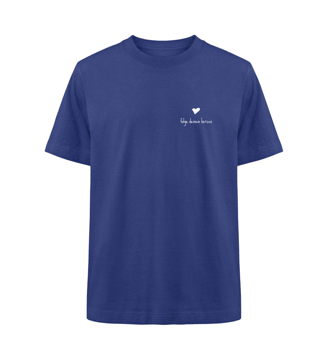Worker Blue-7139